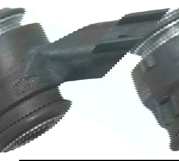 Bico Injetor Kasinski Mirage 650 10-13 Original