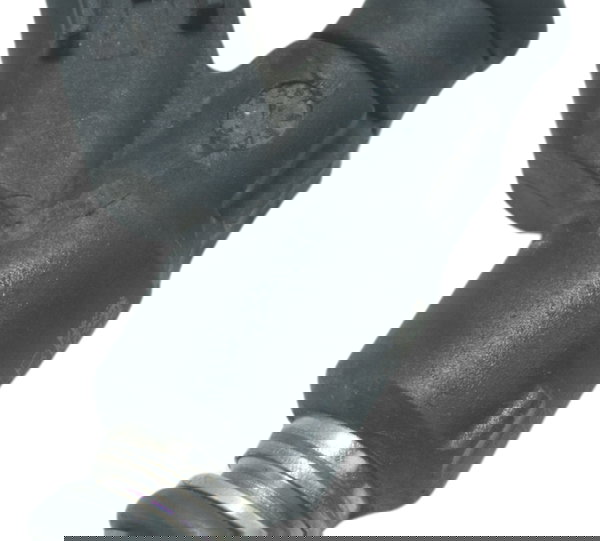 Bico Injetor Kasinski Mirage 650 10-13 Original