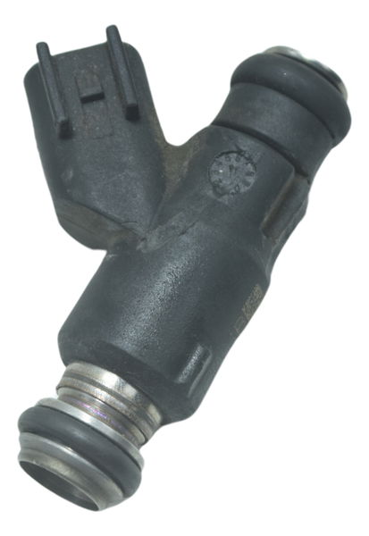 Bico Injetor Kasinski Mirage 650 10-13 Original