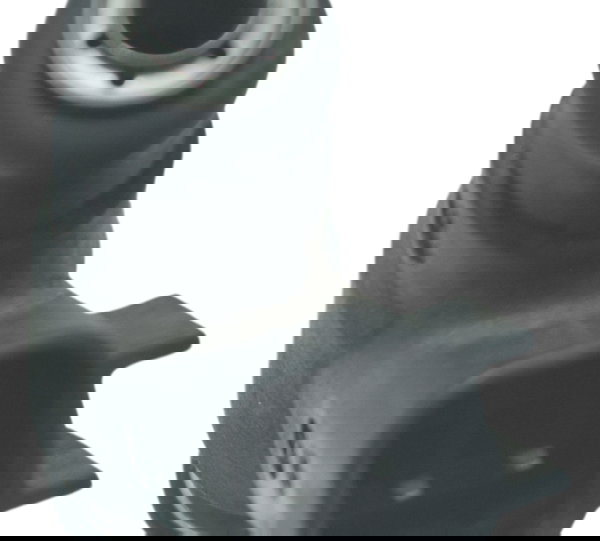 Bico Injetor Kasinski Mirage 650 10-13 Original