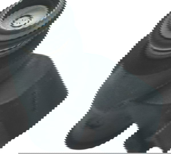 Bico Injetor Kasinski Mirage 650 10-13 Original