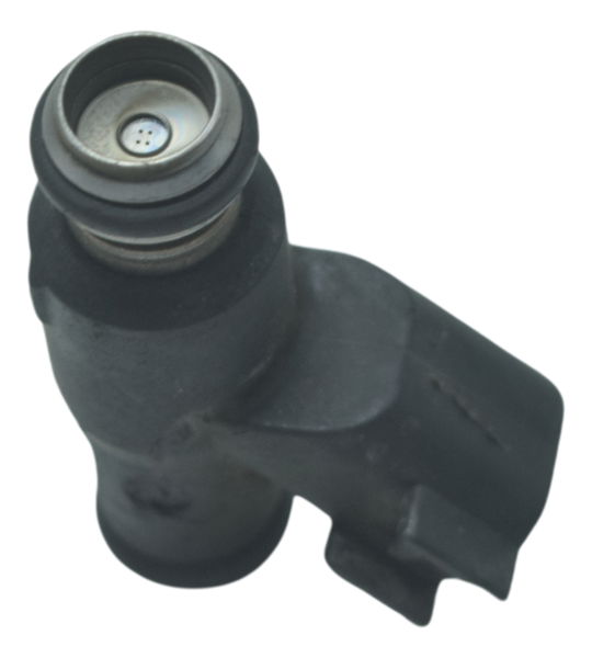 Bico Injetor Kasinski Mirage 650 10-13 Original