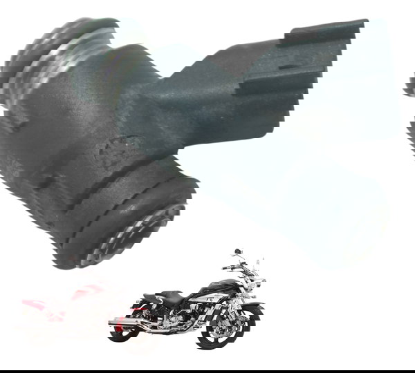 Bico Injetor Kasinski Mirage 650 10-13 Original