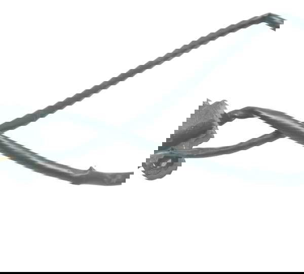 Sensor Pedal Lateral Kasinski Mirage 650 10-13 Original