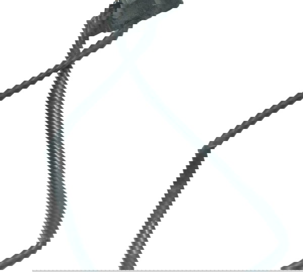 Sensor Pedal Lateral Kasinski Mirage 650 10-13 Original