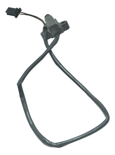 Sensor Pedal Lateral Kasinski Mirage 650 10-13 Original