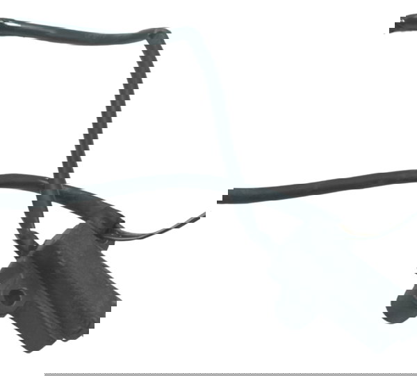 Sensor Pedal Lateral Kasinski Mirage 650 10-13 Original