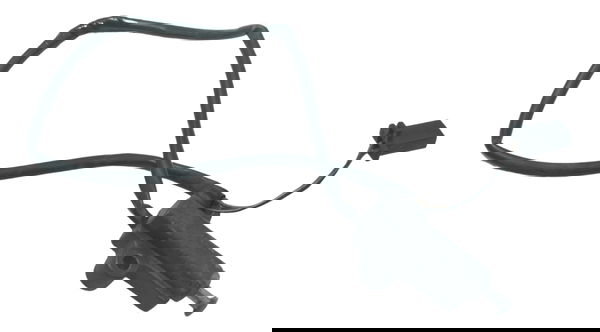 Sensor Pedal Lateral Kasinski Mirage 650 10-13 Original