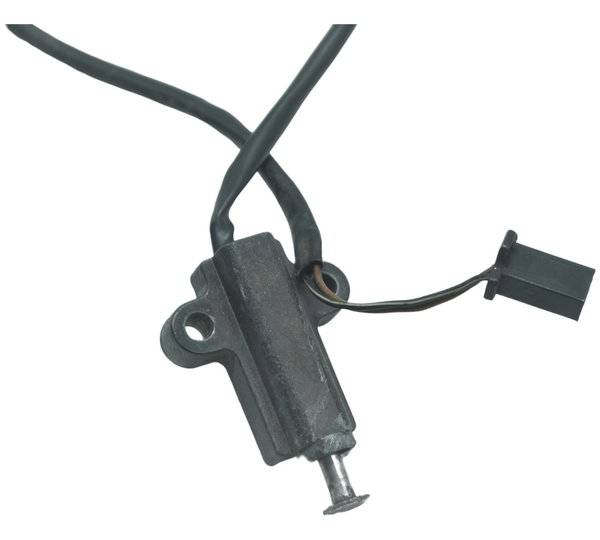 Sensor Pedal Lateral Kasinski Mirage 650 10-13 Original