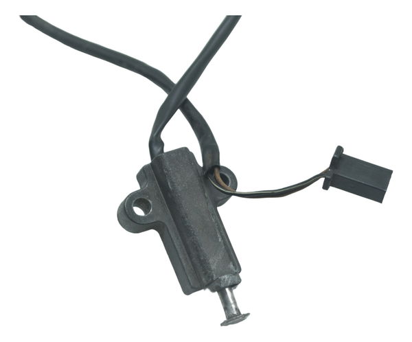 Sensor Pedal Lateral Kasinski Mirage 650 10-13 Original
