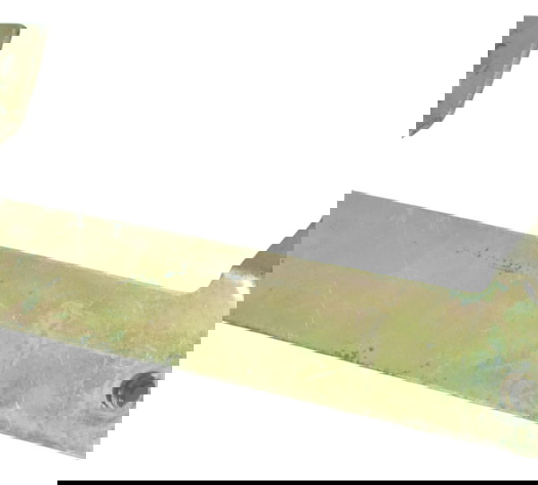 Suporte Reles Kasinski Mirage 650 10-13 Original