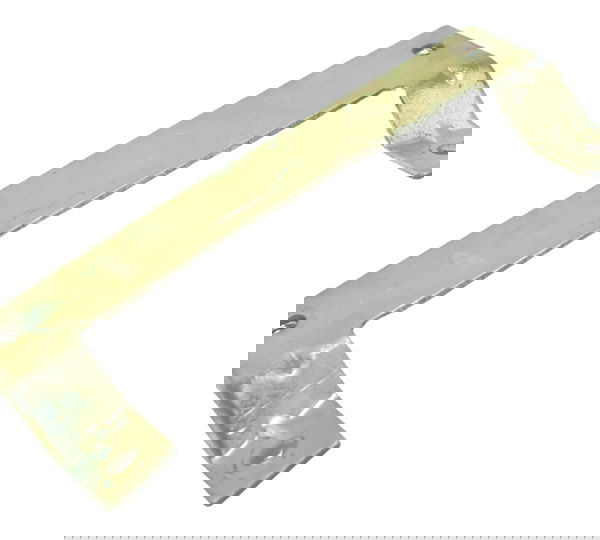 Suporte Reles Kasinski Mirage 650 10-13 Original