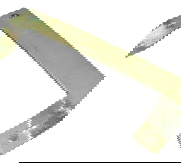 Suporte Reles Kasinski Mirage 650 10-13 Original