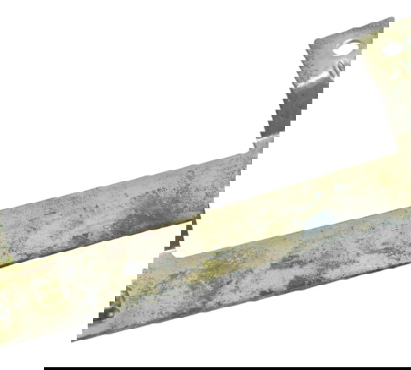 Suporte Reles Kasinski Mirage 650 10-13 Original