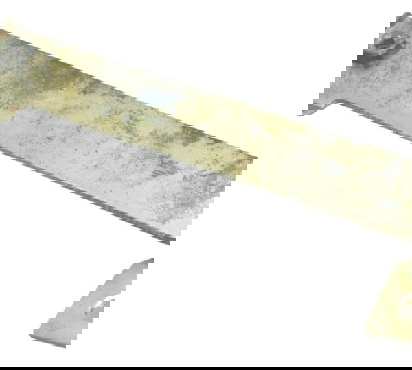 Suporte Reles Kasinski Mirage 650 10-13 Original