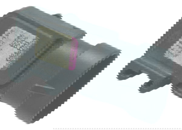 Sensor Map Kasinski Mirage 650 10-13 Original