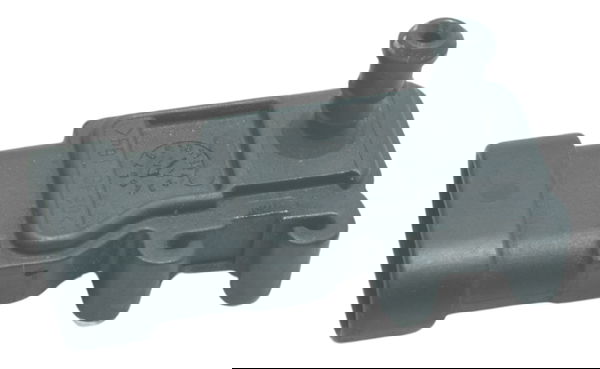 Sensor Map Kasinski Mirage 650 10-13 Original