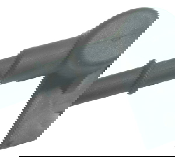 Suporte Bico Injetor Kasinski Mirage 650 10-13 Original