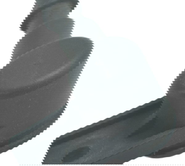 Suporte Bico Injetor Kasinski Mirage 650 10-13 Original