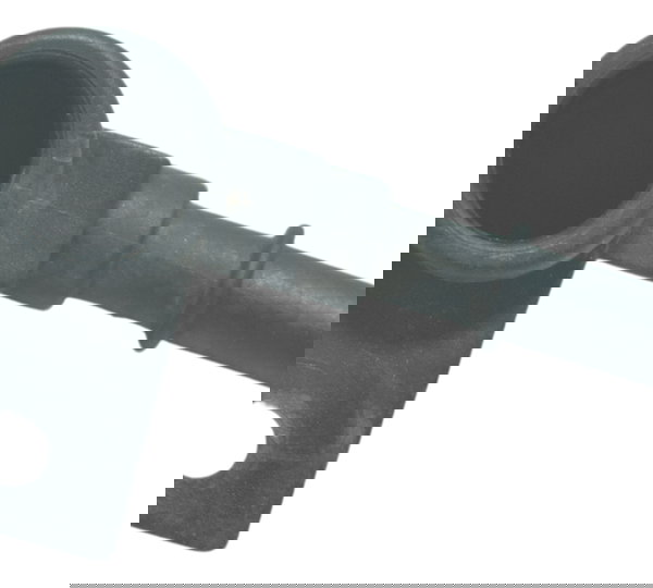 Suporte Bico Injetor Kasinski Mirage 650 10-13 Original