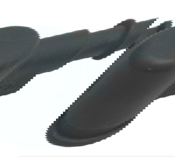 Suporte Bico Injetor Kasinski Mirage 650 10-13 Original