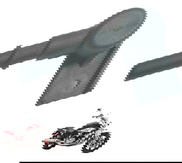 Suporte Bico Injetor Kasinski Mirage 650 10-13 Original