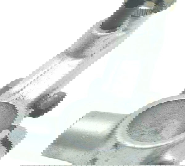 Manicoto Embreagem Kasinski Mirage 650 10-13 Original