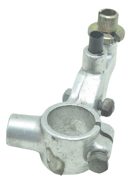 Manicoto Embreagem Kasinski Mirage 650 10-13 Original