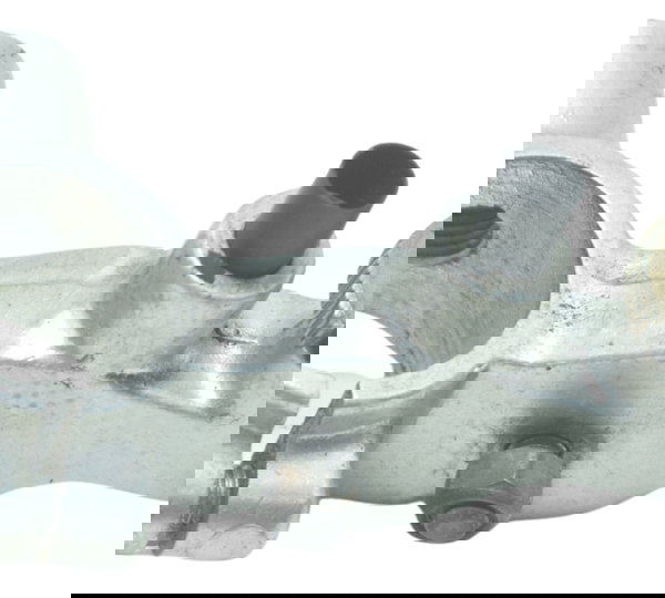 Manicoto Embreagem Kasinski Mirage 650 10-13 Original