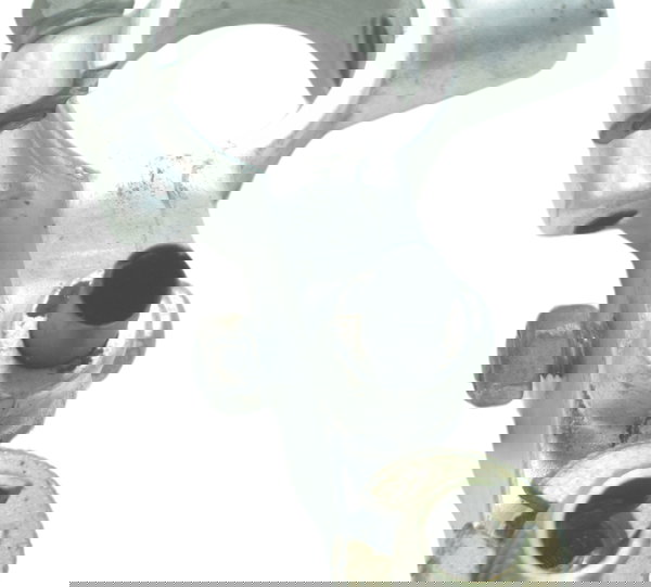 Manicoto Embreagem Kasinski Mirage 650 10-13 Original