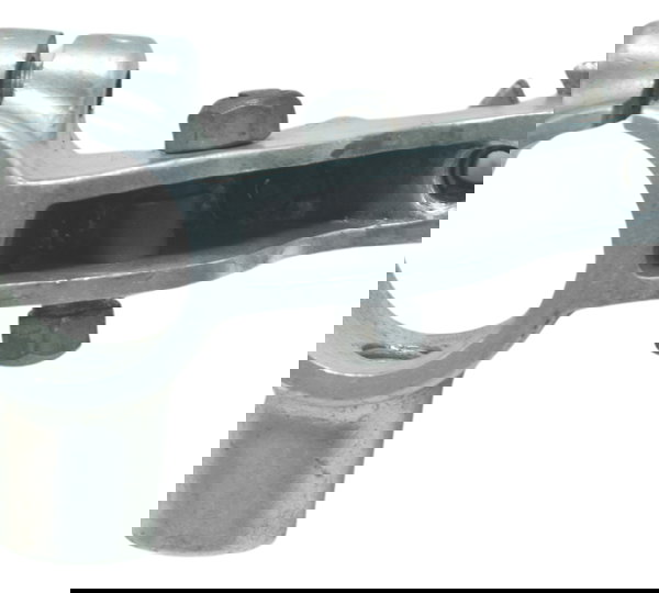 Manicoto Embreagem Kasinski Mirage 650 10-13 Original