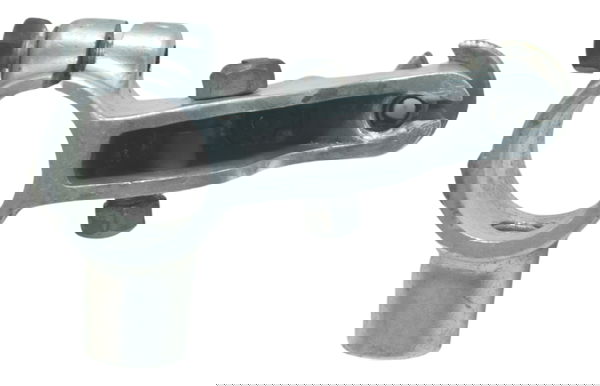 Manicoto Embreagem Kasinski Mirage 650 10-13 Original