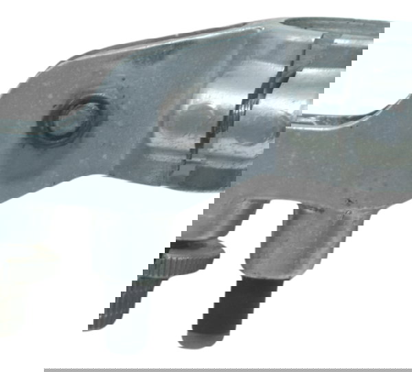 Manicoto Embreagem Kasinski Mirage 650 10-13 Original