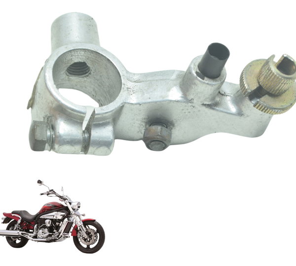 Manicoto Embreagem Kasinski Mirage 650 10-13 Original