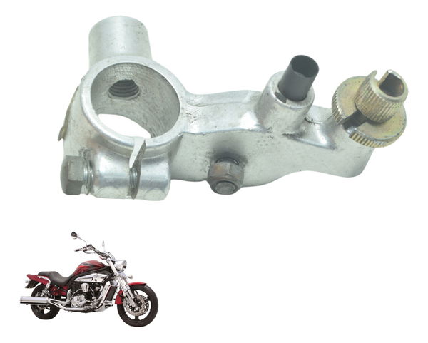 Manicoto Embreagem Kasinski Mirage 650 10-13 Original