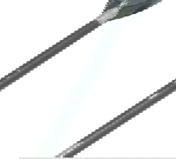 Antena Corta Pipa Kasinski Mirage 650 10-13 Original