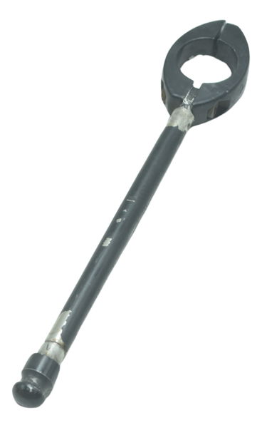 Antena Corta Pipa Kasinski Mirage 650 10-13 Original
