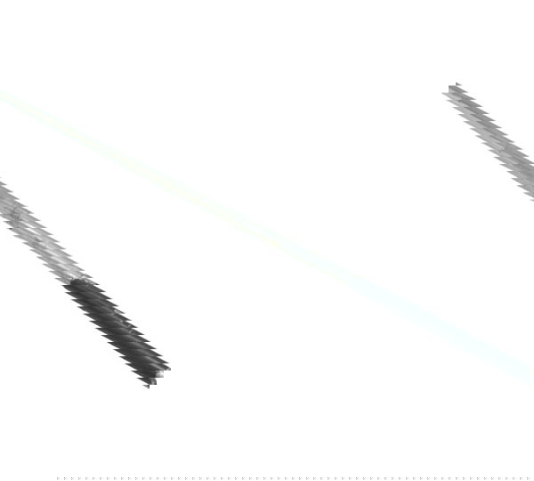 Antena Corta Pipa Kasinski Mirage 650 10-13 Original