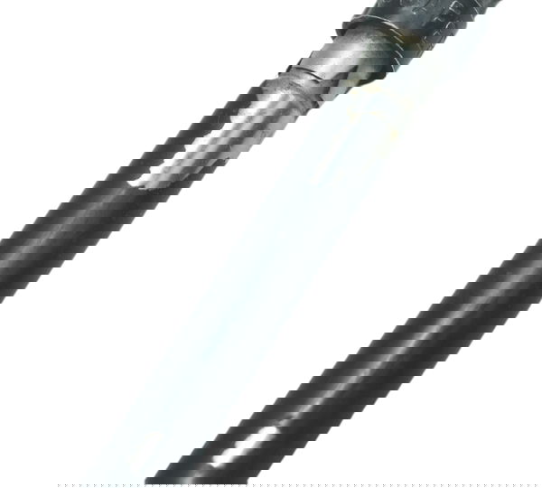 Antena Corta Pipa Kasinski Mirage 650 10-13 Original