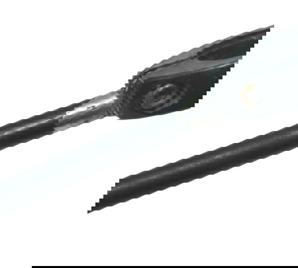 Antena Corta Pipa Kasinski Mirage 650 10-13 Original