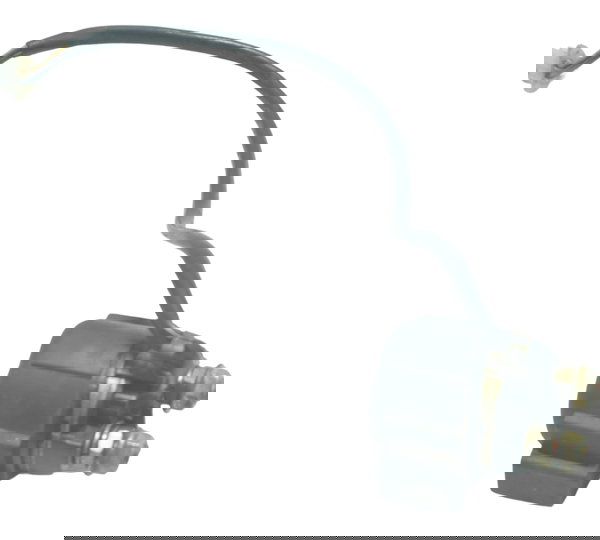 Rele Partida Kasinski Mirage 650 10-13 Original