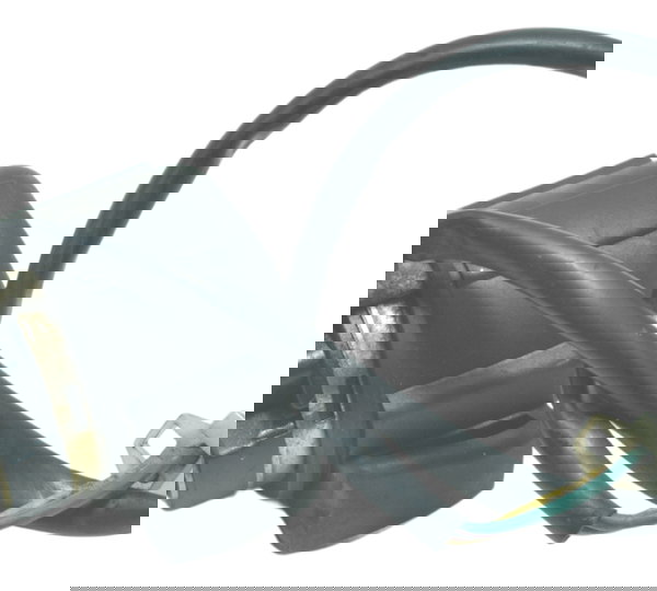 Rele Partida Kasinski Mirage 650 10-13 Original