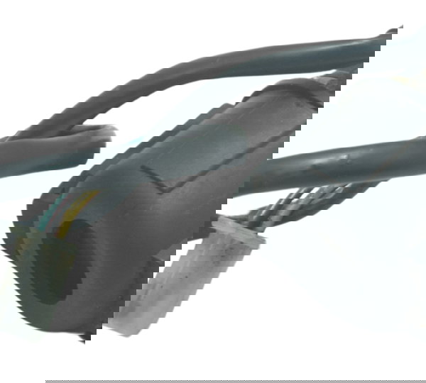 Rele Partida Kasinski Mirage 650 10-13 Original