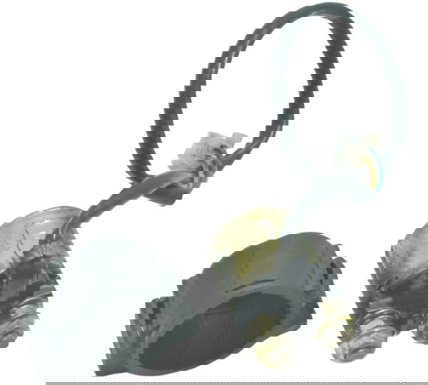 Rele Partida Kasinski Mirage 650 10-13 Original