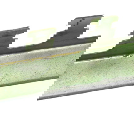 Suporte Rele Kasinski Mirage 650 10-13 Original