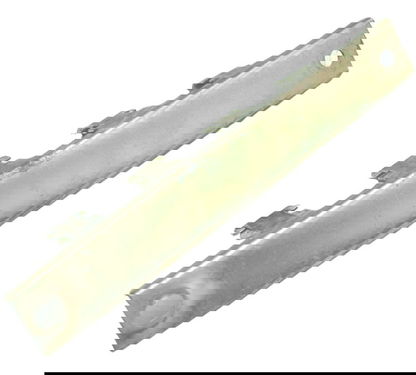 Suporte Rele Kasinski Mirage 650 10-13 Original