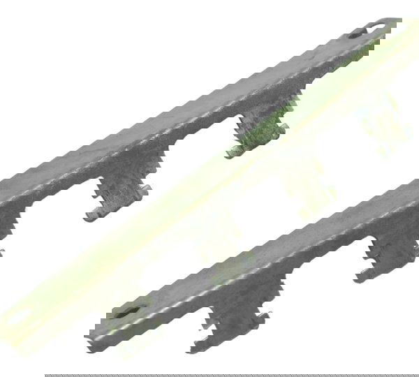 Suporte Rele Kasinski Mirage 650 10-13 Original