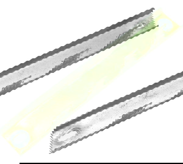 Suporte Rele Kasinski Mirage 650 10-13 Original