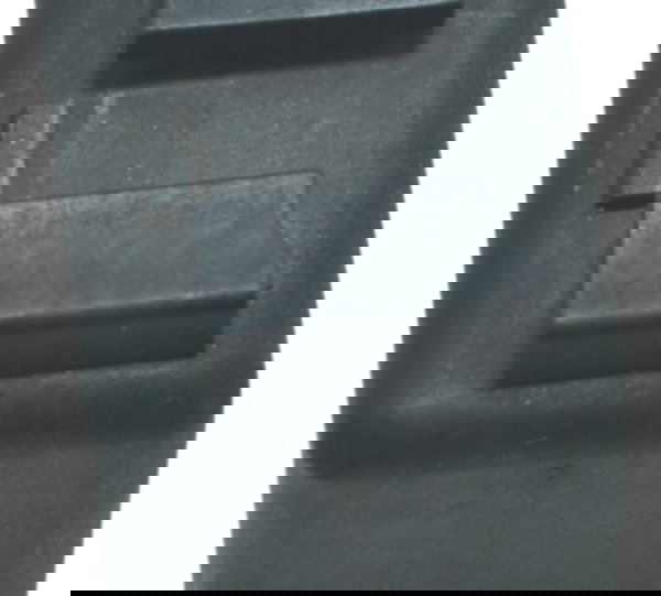 Rele Auxiliar Quatro Pinos Kasinski Mirage 650 10-13 Orig