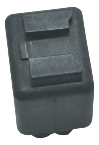 Rele Auxiliar Quatro Pinos Kasinski Mirage 650 10-13 Orig